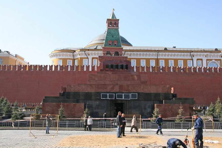 Moskou 2010 - 094
